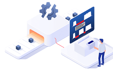 Webinář: Prostoje ve výrobě – jak s nimi zatočit pomocí Paretovy analýzy? Metoda vs. lidé